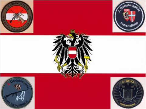 Ragusa aus der Oper Lucrezia Borgia