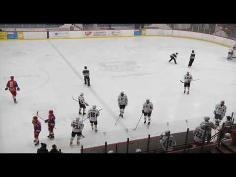 CN 78 csm dunarea -  sportul studentesc 29.01.2017