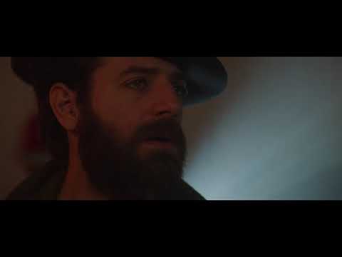 Barbarisms - Trains And Horses (official music video)