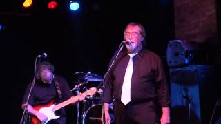 Rubber Revolver   You&#39;ve Got To Hide Your Love Away