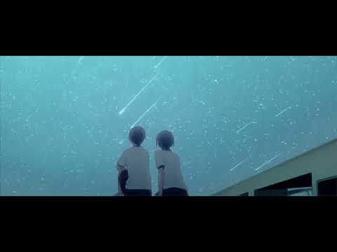 Yuji & Putri Dahlia - Old Love (Slowed & Reverb)