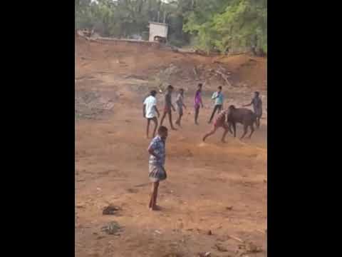 VMMK MADHUKKARAMPATTI