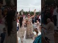 Hare Krishna Hare Rama Mantra Iskcon Jagannath Temple Digha Iskcon Kirtan Travel Culture