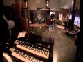Eric Clapton Kind Hearted Woman Blues Sessions 2004