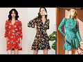 Girls Midi Dress All Midi Dress Type Midi Dress Design Midi Dress For Women Midi Dress 2021