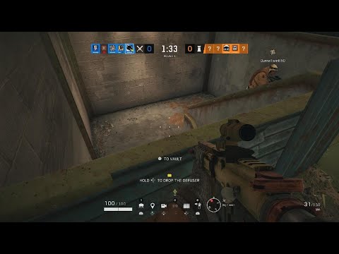 The maverick trick DOES work!