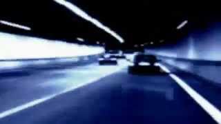 HAWKWIND  Back  On The Streets