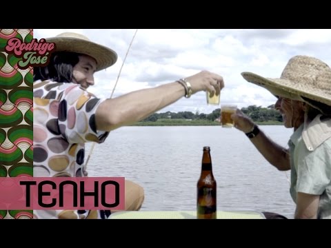 Tenho video