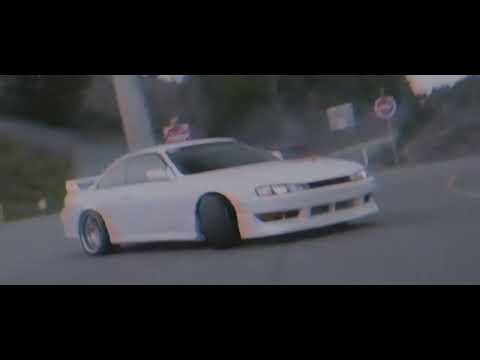 2JZ S14 Edit // UNDERGROUND 2 - DARKWOLE