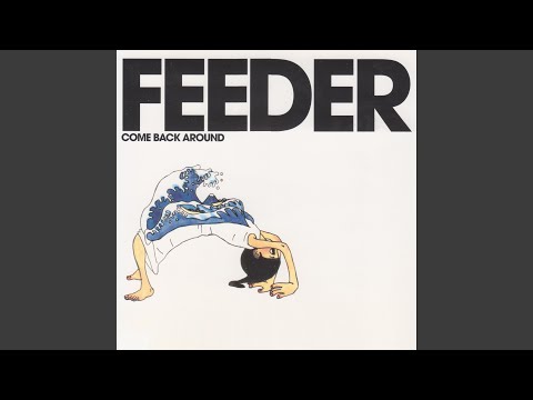 Feel It Again video thumbnail