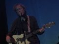 Low - On My Own (Live @ Roundhouse, London, 10/10/15)