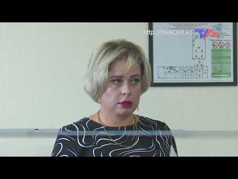 "Официальная хроника" от 23 сентября 2025г.