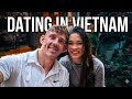 What I Learned After 5 Years Of Dating In Vietnam