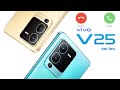 Vivo V25 Ringtone Vivo V25 Pro Ringtone Original Vivo Ringtone