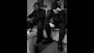 J HUS TYPE BEAT - STRUGGLE @mxlvyn