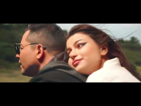 Patricia feat  Jean de la Craiova -  E bine, bine, bine