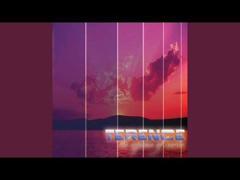 The Sequence Of Sunrise (Pit-Bailay Remix)