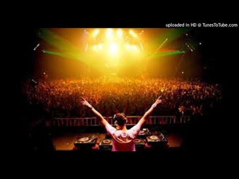 Música De Antro Abril 2018 Con Dj Máx