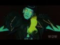 Lily Allen - SHEEZUS - русские субтитры на WOW TV 