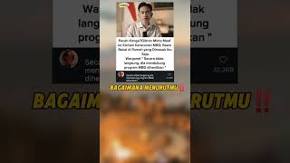 Download lagu Menurutmu Gimana‼️ mp3 Download lagu Menurutmu Gimana‼️ mp3