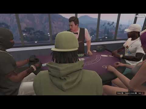 Video thumbnail Hd8KuNjyXnw