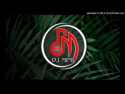 Patrice Robert - Splash [DJ MINI x DJ BILL REMIXX] 2020