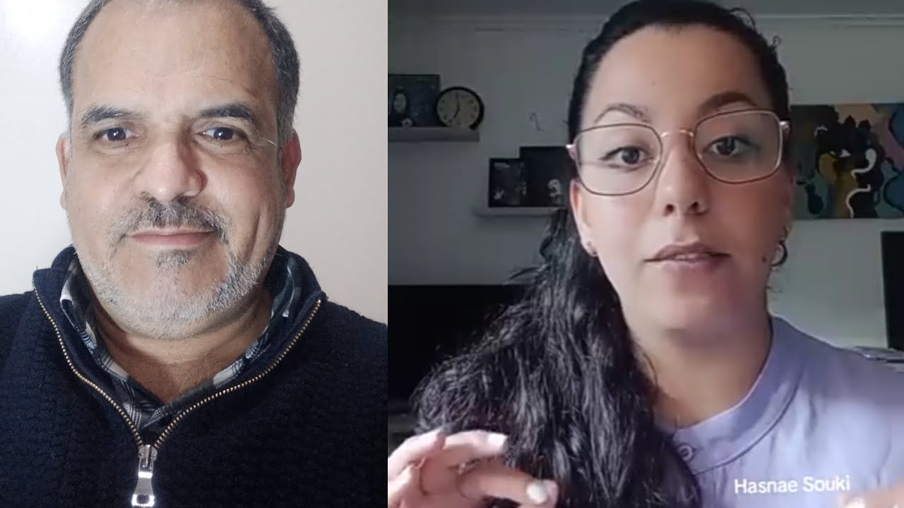 تصويت نواب الأمة ضد تسقيف أسعار المحروقات واسترجاع شركة لاسامير