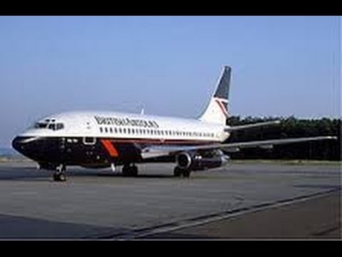 Mayday - Alarm im Cockpit - Panik auf dem Rollfeld - [Staffel 9 Folge 1]