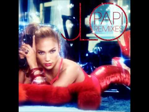 Brand New Bitch ft; Laidback Luke ft; Basto (Clubmix by Noel Pasqual)