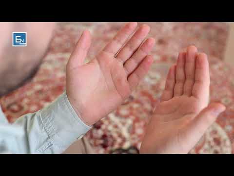 Mos fli perpara se t'i besh keto 4 gjera!