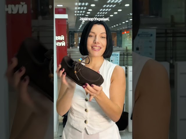 Чоботи жіночі шкіряні байка хутро 592641 Чорний Зручність та якість, натуральна замша