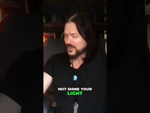 Unlock Your Inner Light: Shine Brightly Today! #shorts