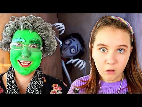 YouTube Thumbnail