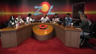 Qué fue lo que paso con el Torito en la ceremonia de despedida David Ortiz Qué fue lo que paso con el Torito en la ceremonia de despedida David Ortiz