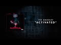 Tee Grizzley - Activated [Official Audio]