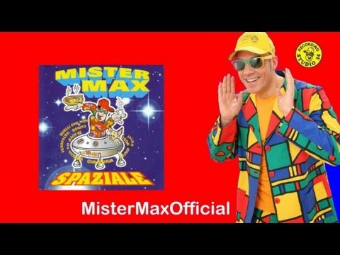 Mister Max - Chihuahua