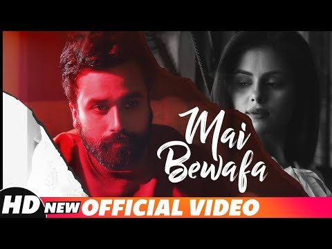 Mai Bewafa