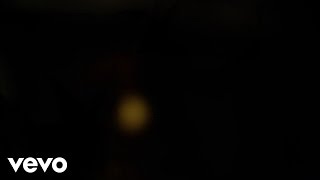 Video Gold de Metro Station