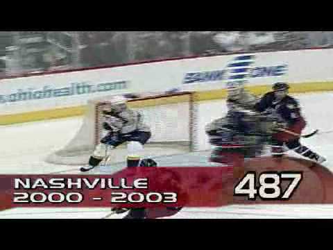 Karlis Skrastins. The iron man.