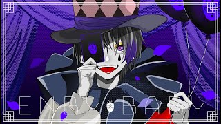 エンヴィーベイビー/Kanaria cover REいYA【歌ってみた】