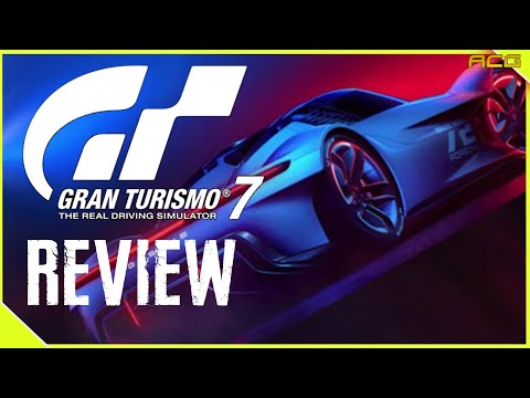 Assetto Corsa Competizione Reviews - OpenCritic