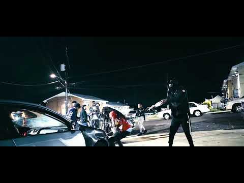 Baby Jamo - Goat Talk (Official Music Video)| Shot by @JayyVisuals