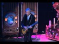Rush - YYZ - Time Machine Tour dvd. Cleveland ...