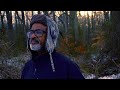 Anthony Cohen On The Importance Of Language In Understanding The History Of The Underground Railroad