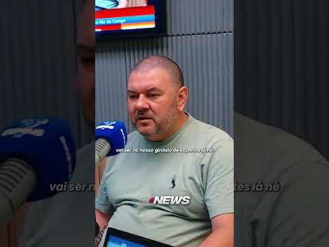 ➡️ Festival de Dança Catarina em Rio do Campo. #shorts