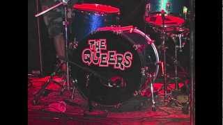 Born To Do Dishes   The Queers