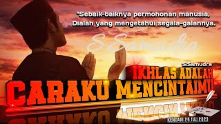 Download lagu Ikhlas Adalah Caraku Mencintaimu. PUISI CINTA ROMANTIS - Musikalisasi  @Samkarya22 mp3 Download lagu Ikhlas Adalah Caraku Mencintaimu. PUISI CINTA ROMANTIS - Musikalisasi  @Samkarya22 mp3