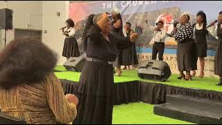 Download lagu Izandla Zethu #SOPCover 😊❤️@langabaptistchurchthechurc8364  mp3