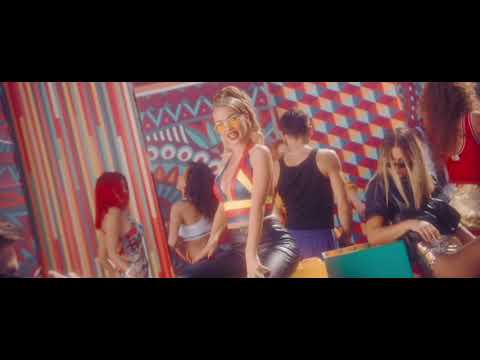 Emina x Teodora - Malena(AUDIO)