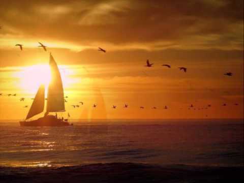 Sharzy ft Dehvande- Sibomu (Solomon Islands Music)